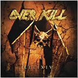 Overkill - Relixiv